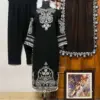 Vardan Ethnic Lc 1271 Heavy Georgette Wholesale Pakistani Party Wear Salwar Suit Catalog